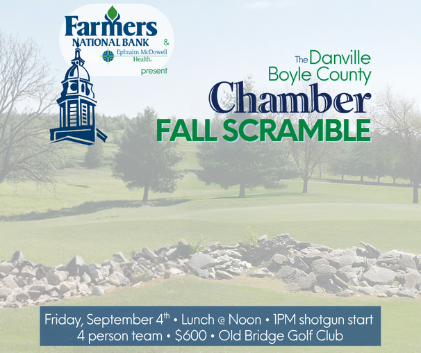 _26 Fall Golf Logos (Instagram Post (45)) (1).png