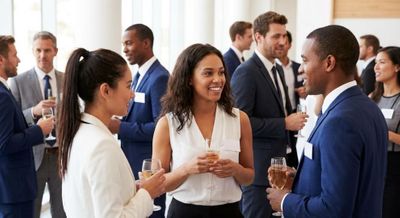 Connecting Community_ Why Your Business Belongs in Boyle County.jpg