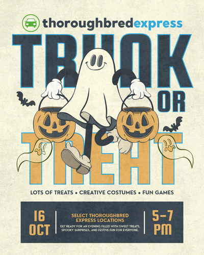 TBE Trunk or Treat.png