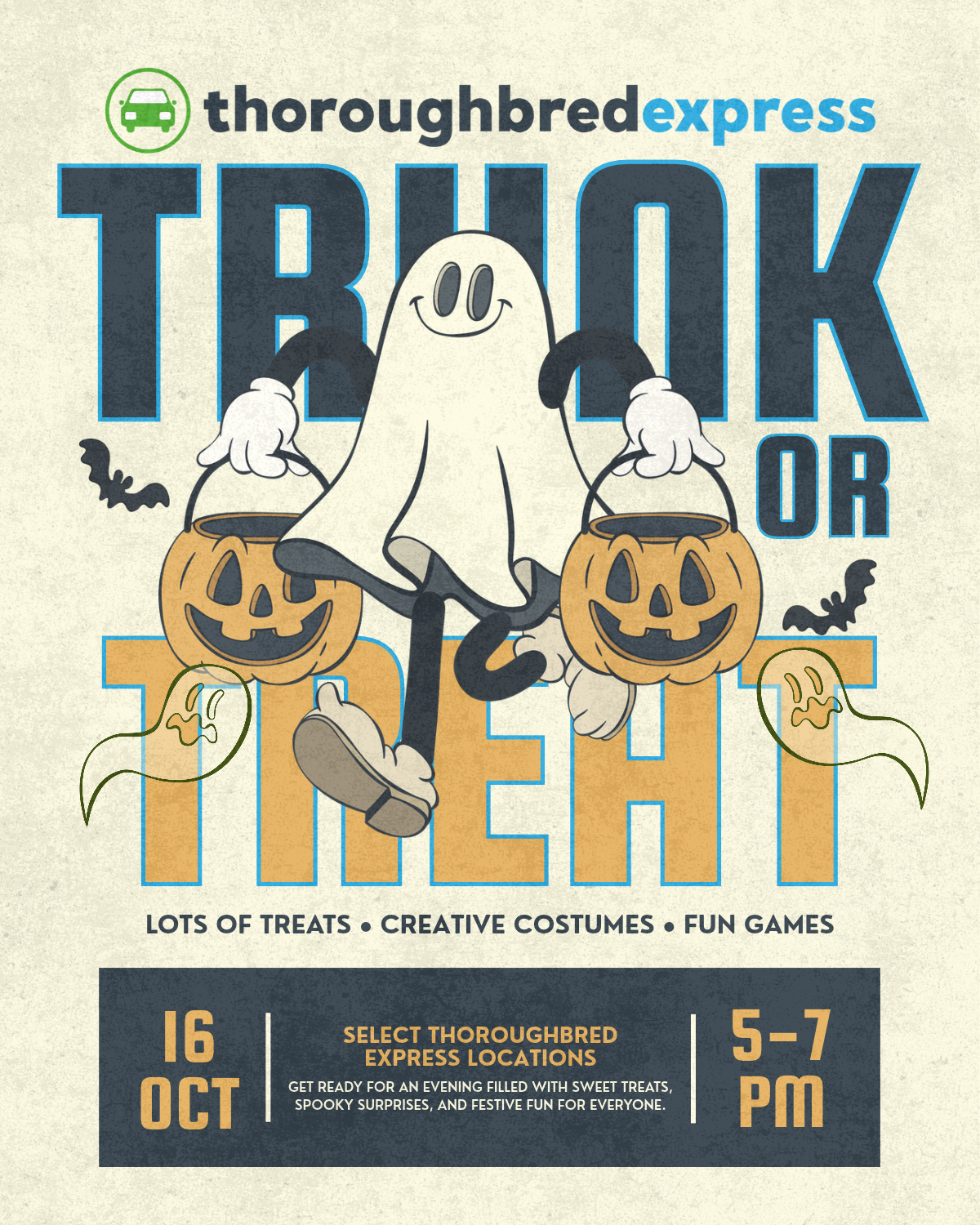 TBE Trunk or Treat.png