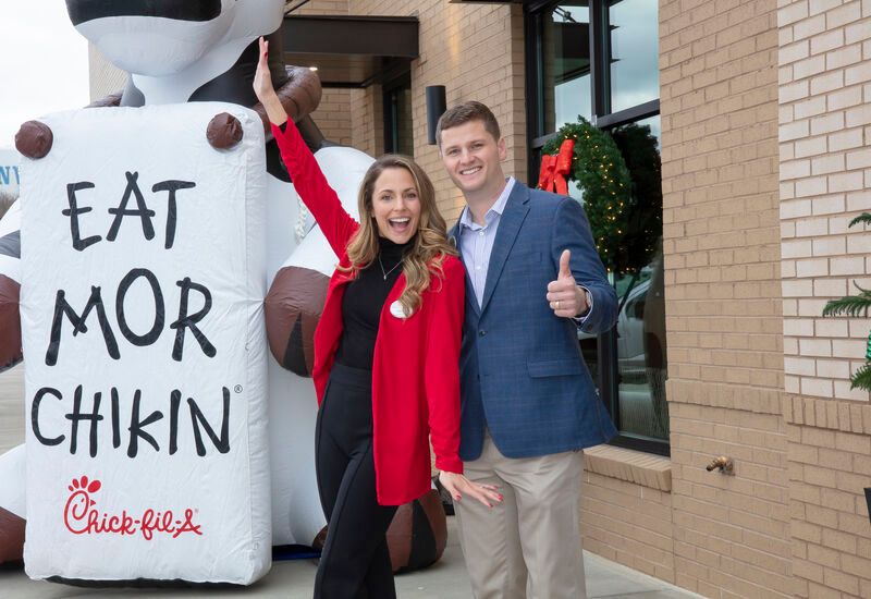 chikfila.jpg