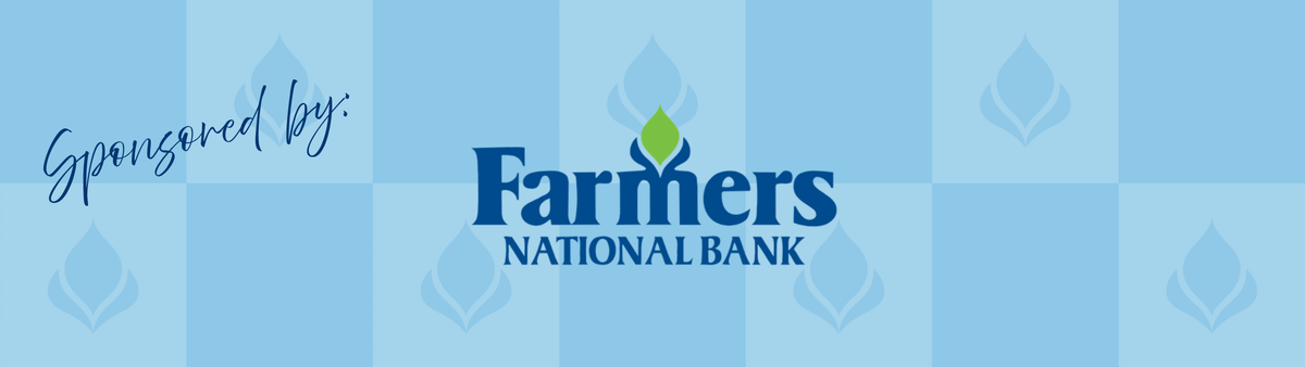 Light Beige Photo Collage Home Decor Blog Banner.png