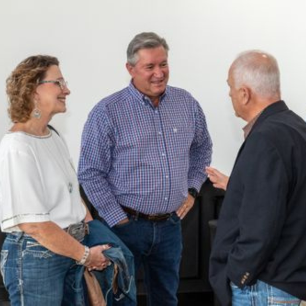 Untitled design - 2026-02-10T073224.593.png