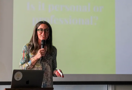 Screenshot 2026-02-19 010216.png