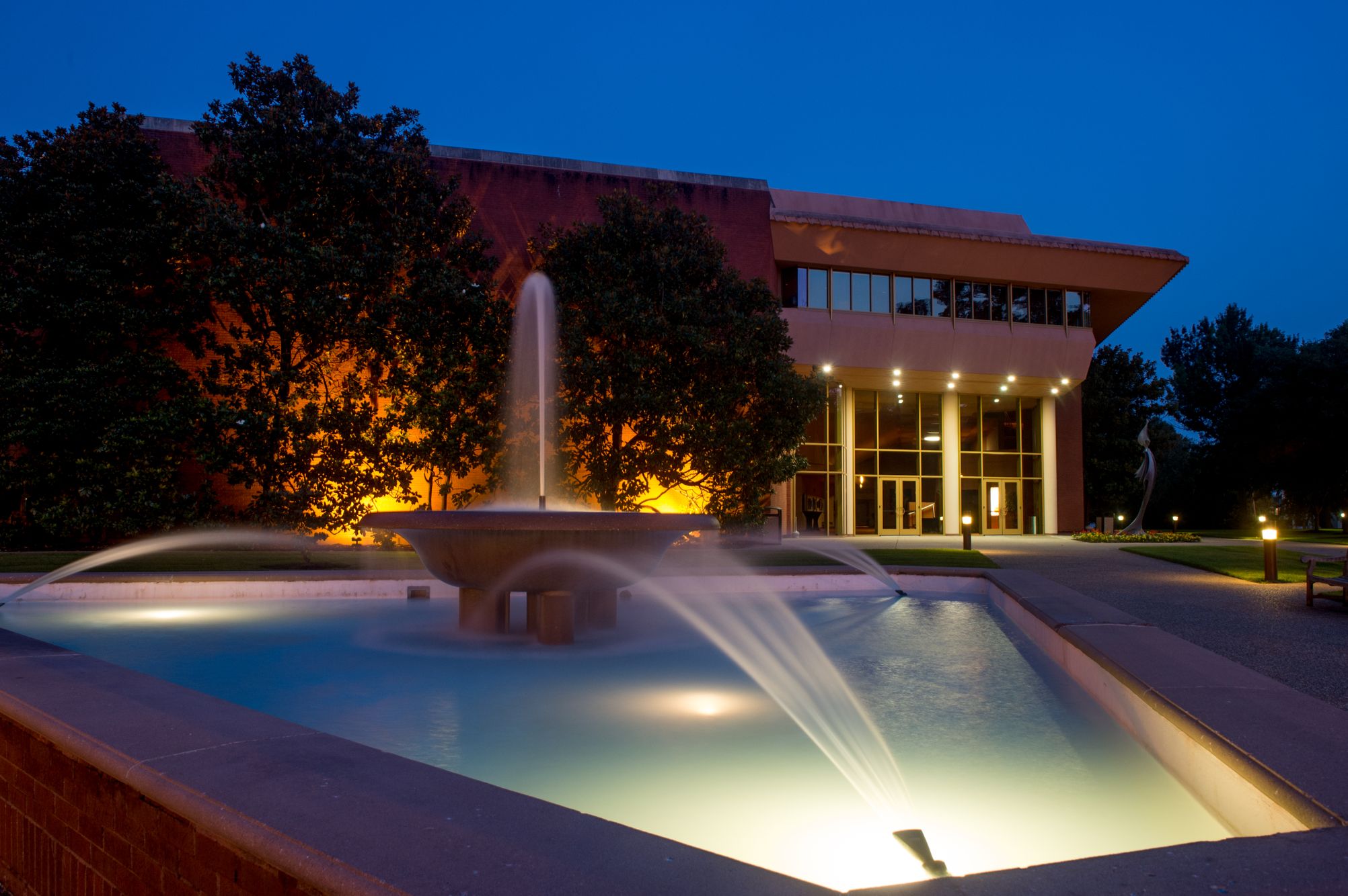 08102015_Norton_Center_Night_00285.jpg
