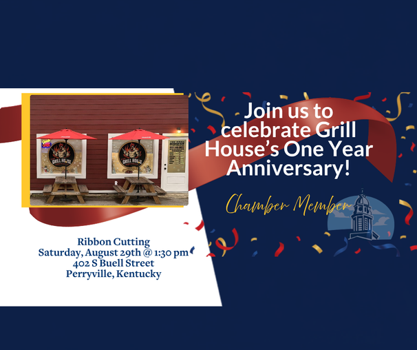 Facebook Cover Ribbon Cutting Invite (Facebook Post) (1).png