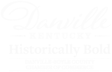 Danville-Boyle County Chamber of Commerce