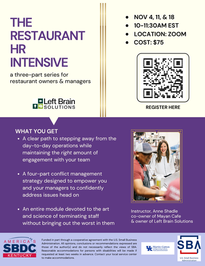 Restaurant HR Intensive.png