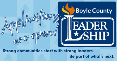 Leadership Open (4).png