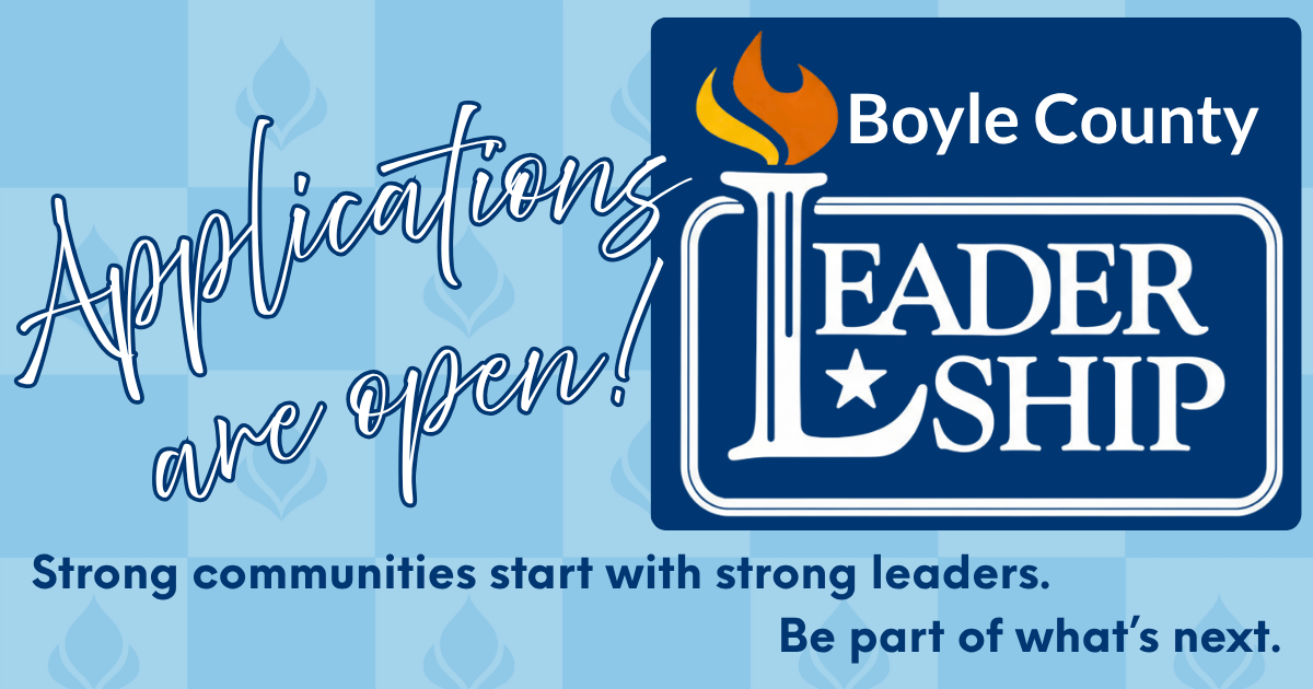 Leadership Open (4).png