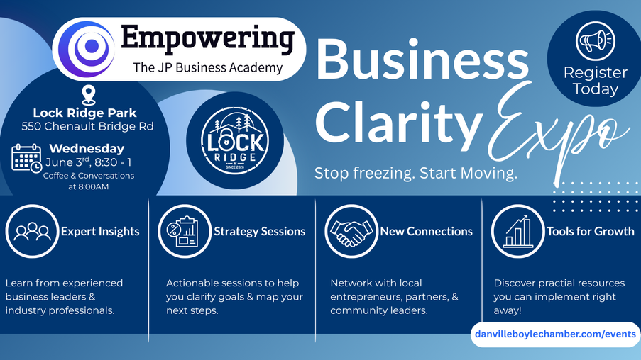 Business Clarity Expo Ad.png