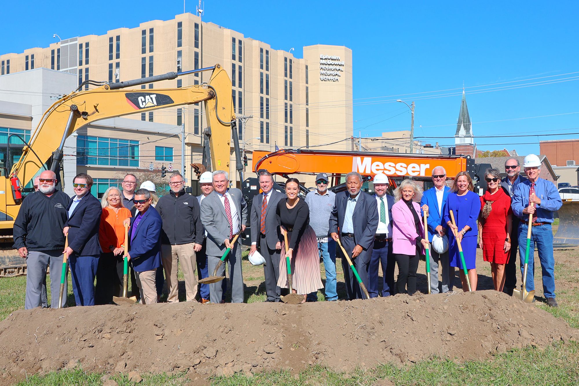 EMRMC Groundbreaking.jpg