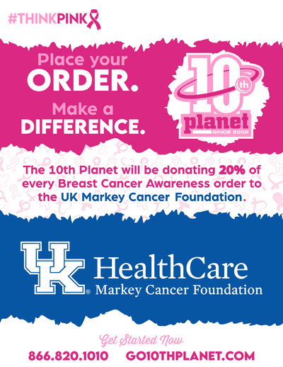 10th Planet UK Breast Cancer PNG.png