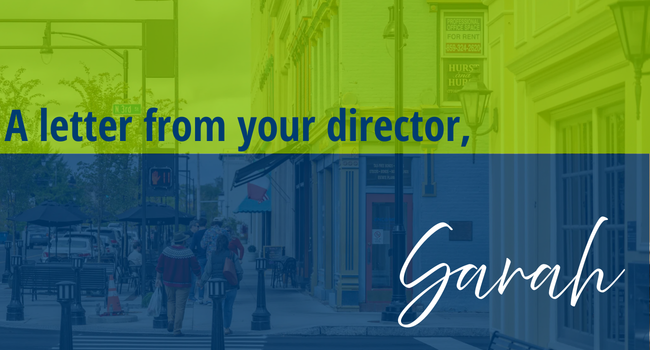 Testimonial Template.png