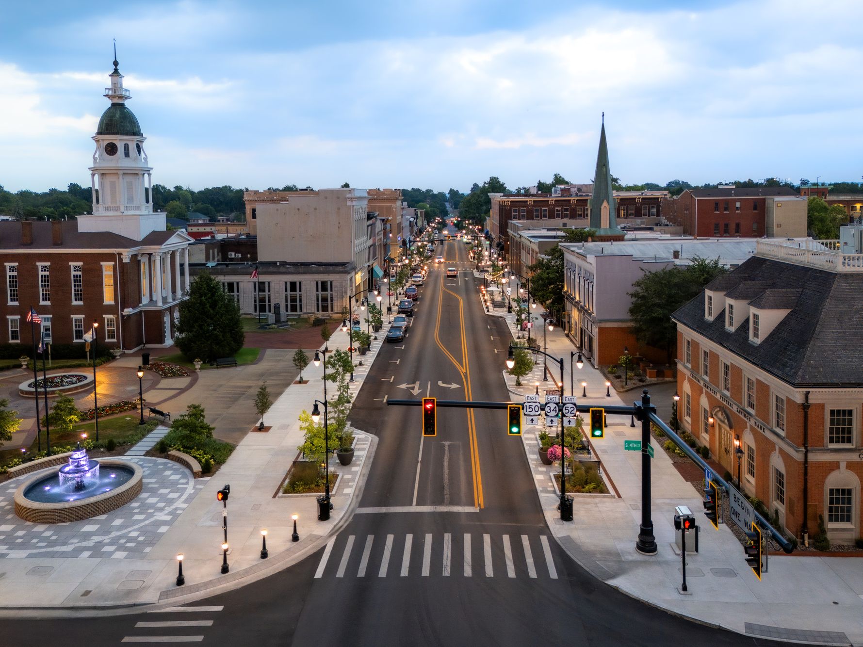 Danville-Main-Street-Streetscape-Aerial_View-3.jpg