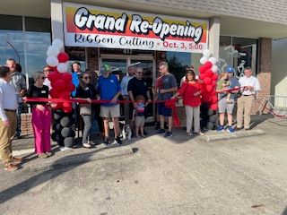 Ribbon Cutting.jpg