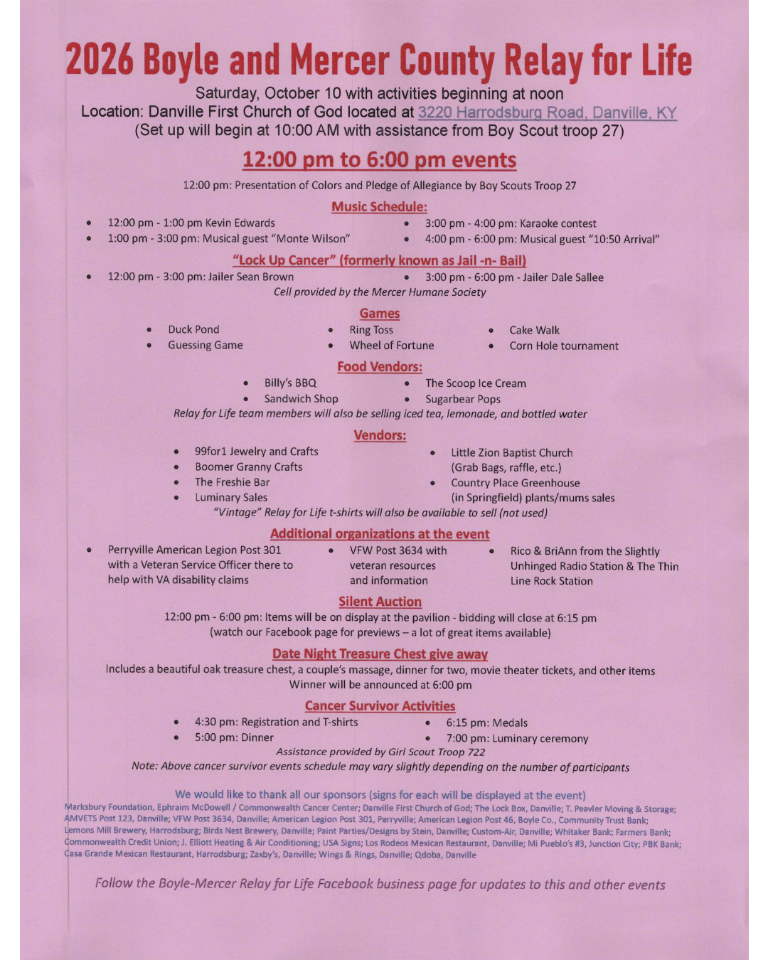 Untitled design (8).png