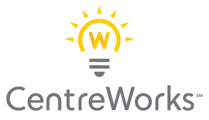 CentreWorks logo un.png