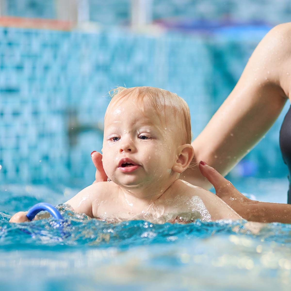 water-is-the-magical-drop-of-life-hudson-valley-swim-newburgh-ny