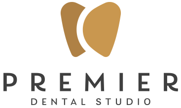 Premier Dental Studio of Katy