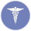 medical icon medical icon