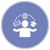 Design Your Own icon5.png