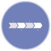 timeline icon timeline icon
