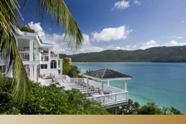 stthomas-image1.jpg