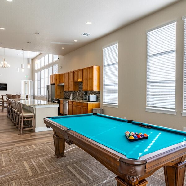 Your Guide to Moving In_ What to Expect with The Overlook Apartments - Image 4.jpg