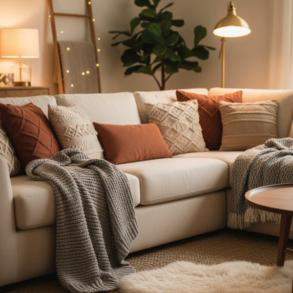 How to Create a Cozy and Inviting Atmosphere in Your Apartment3.png