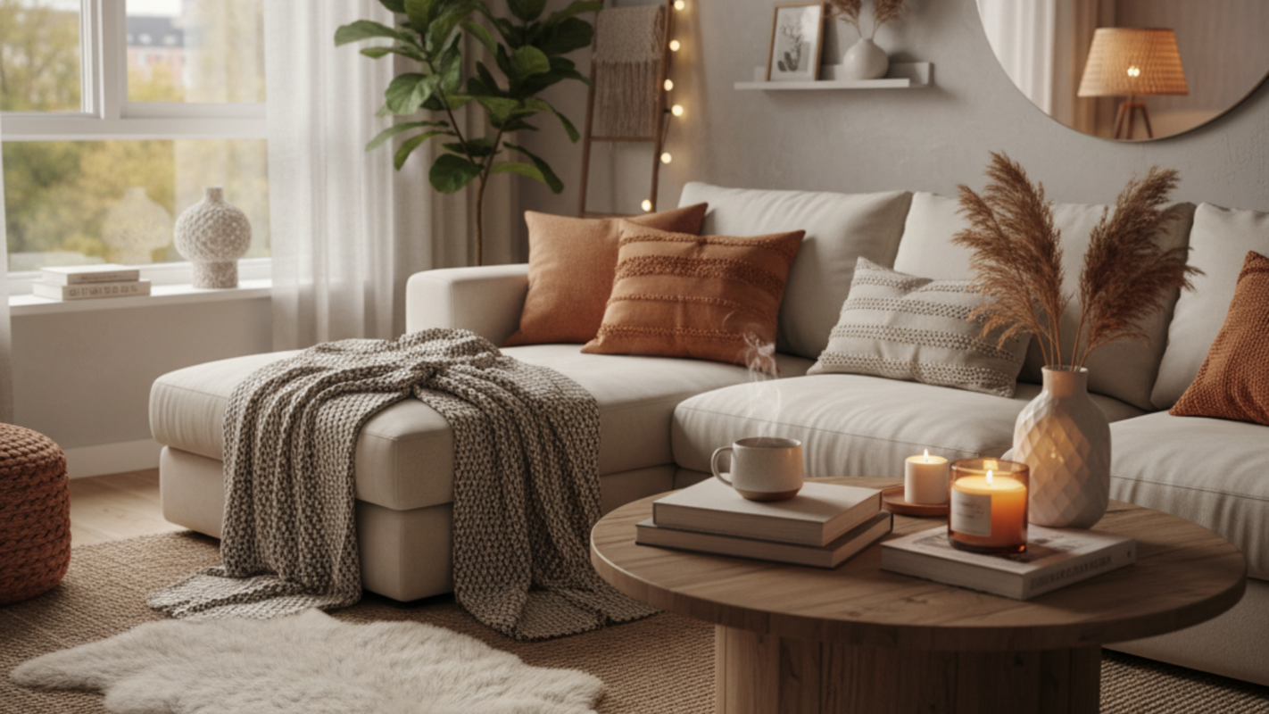 How to Create a Cozy and Inviting Atmosphere in Your Apartment.png