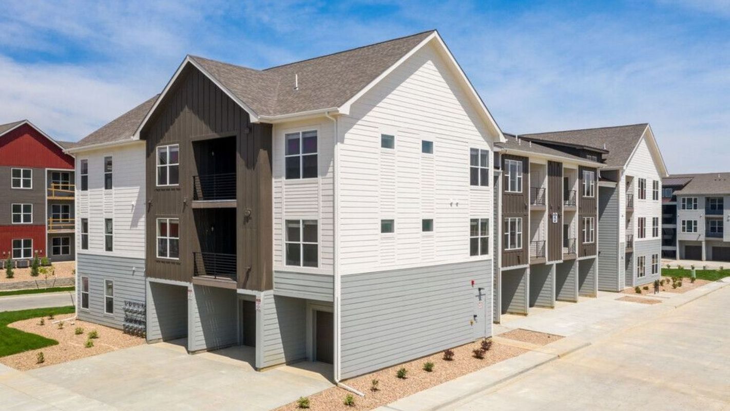 How Amenities Can Enhance Your Apartment Living Experience.jpg