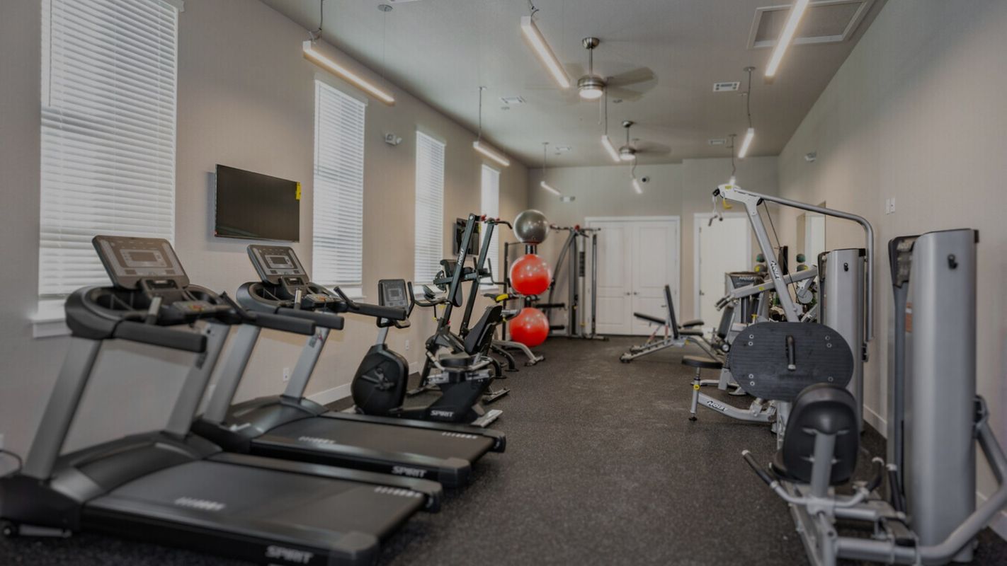 Must-Have Apartment Amenities for Modern Living.jpg