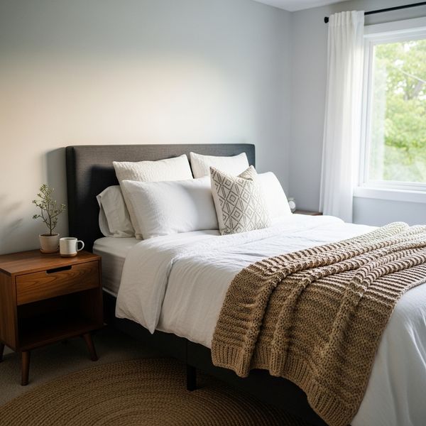 guest bedroom guest bedroom