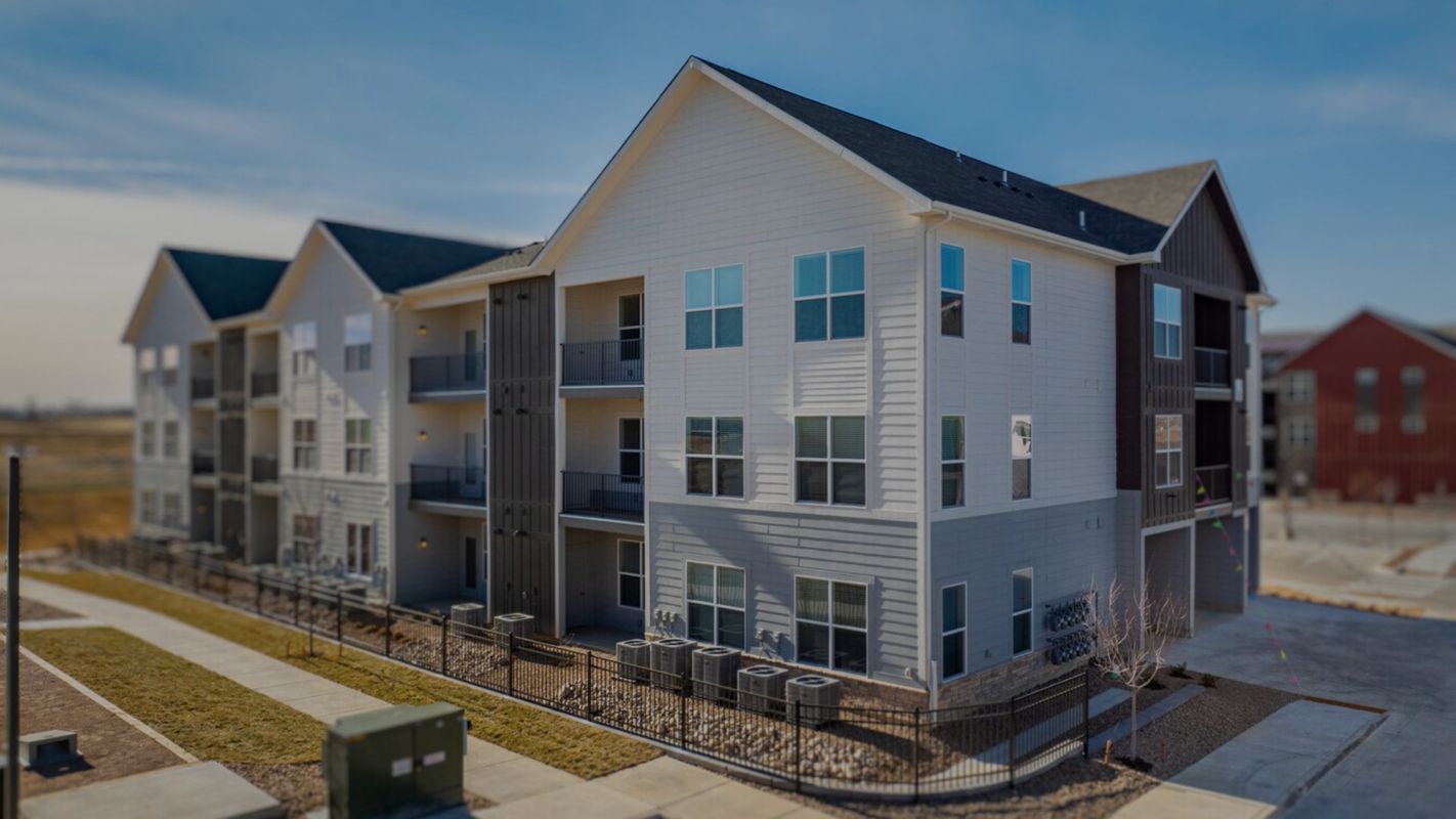 Your Guide to Moving In_ What to Expect with The Overlook Apartments.jpg