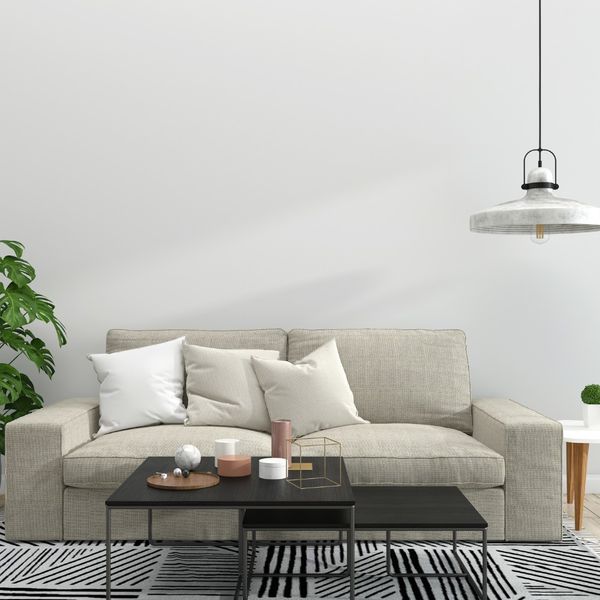 Your Guide to Moving In_ What to Expect with The Overlook Apartments - Image 1.jpg