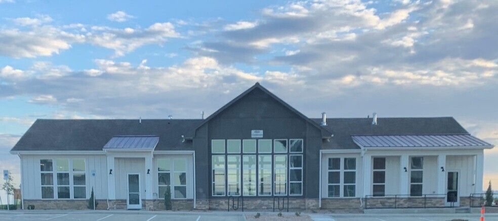 the-ridge-at-mountain-lion-loveland-co-building-photo (4).jpg