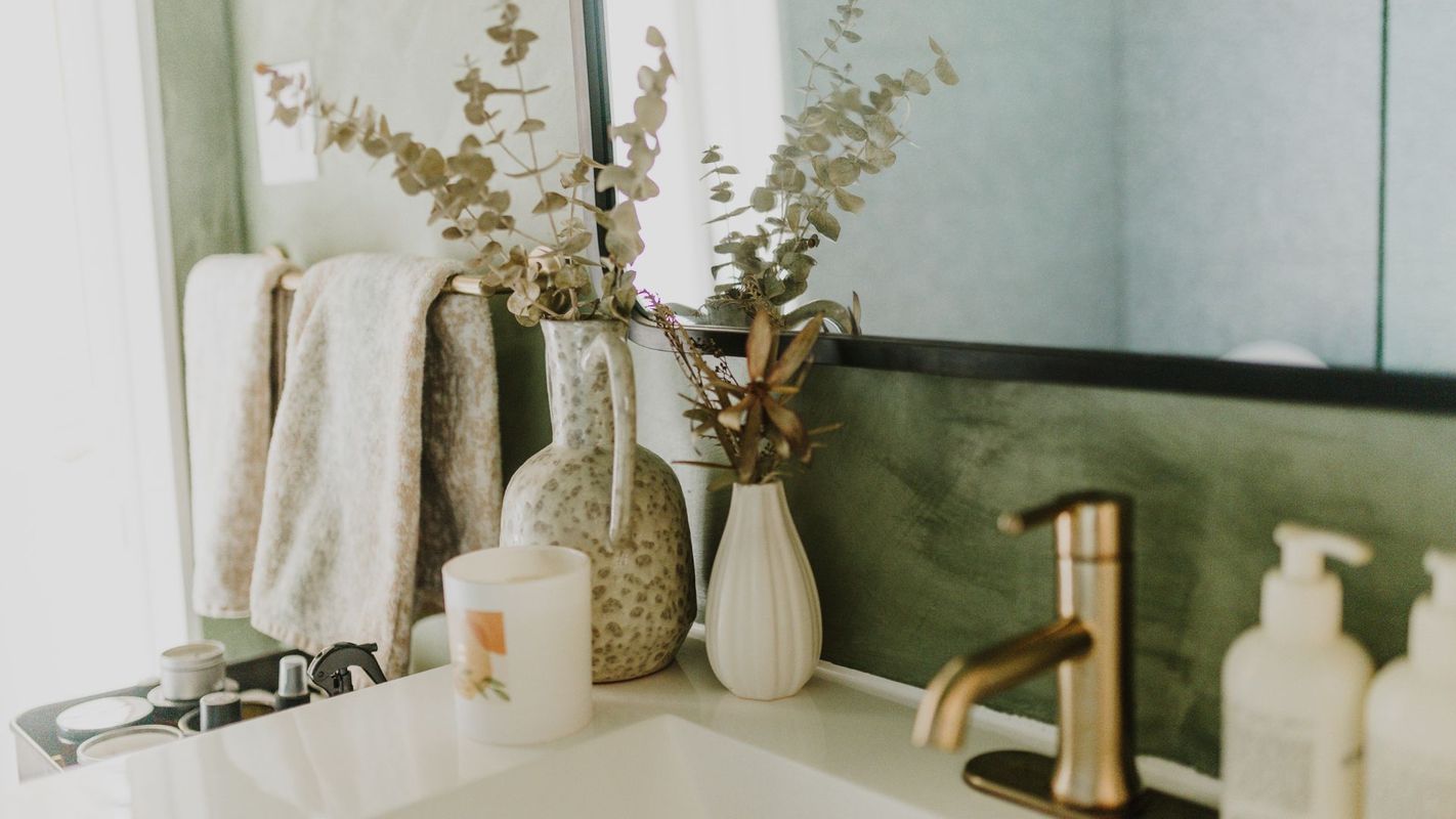 How to Create a Cohesive Decor hero.jpg