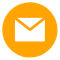 mail icon