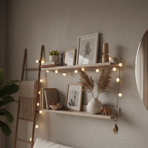 How to Create a Cozy and Inviting Atmosphere in Your Apartment1.png