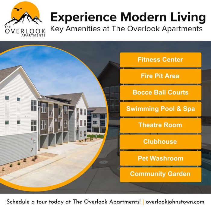 M311168 - Infographic - Exploring the Community Amenities at The Overlook Apartments.jpg