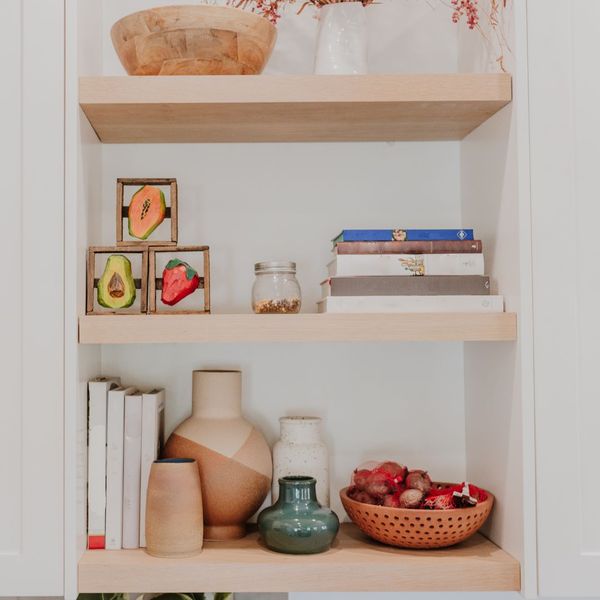 How to Create a Cohesive Decor 4.jpg