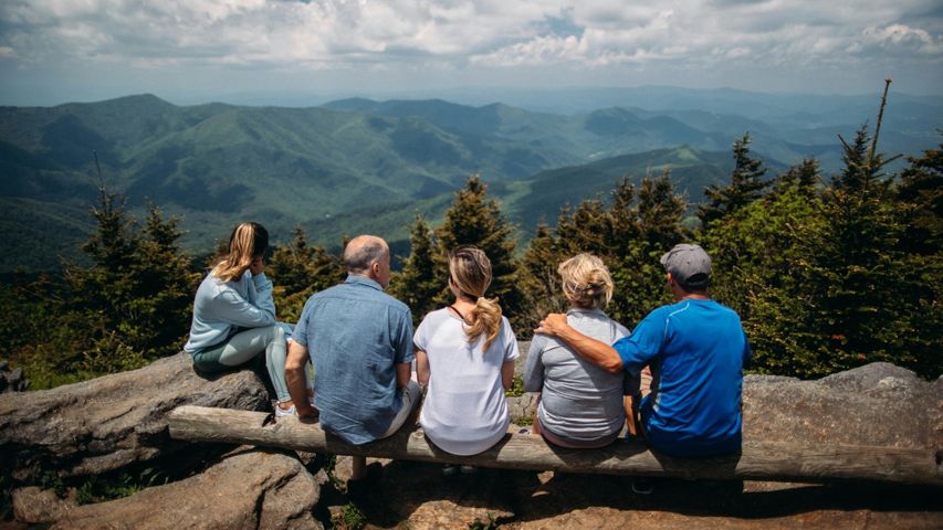 A Guide to Family-Friendly Activities in Northern Colorado.jpg