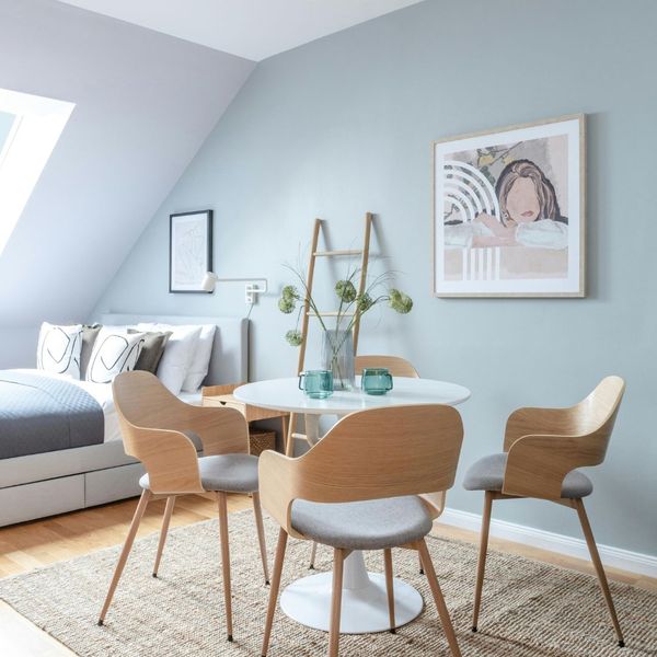 How to Create a Cohesive Decor 3.jpg
