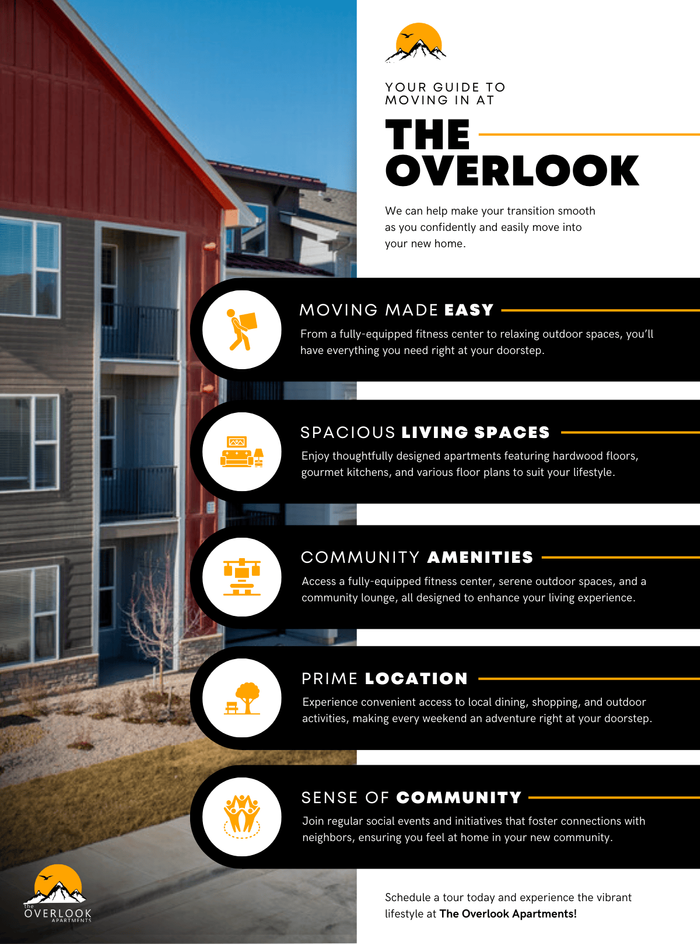 M311168 - The Overlook Apartments - Infographic - Your Guide to Moving In at The Overlook Apartments.png