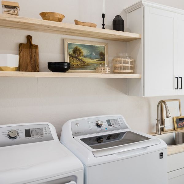 Must-Have Apartment Amenities for Modern Living - Image 2.jpg