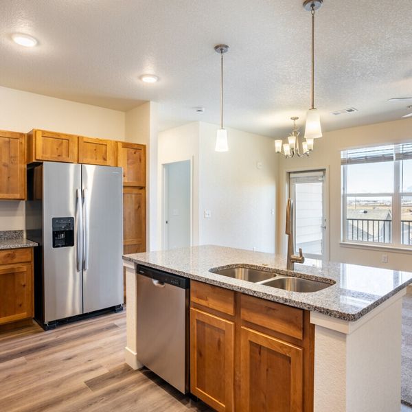 Must-Have Apartment Amenities for Modern Living - Image 1.jpg