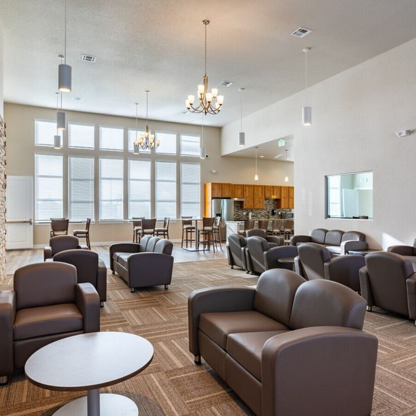 Must-Have Apartment Amenities for Modern Living - Image 4.jpg