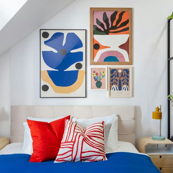 How to Create a Cohesive Decor 1.jpg