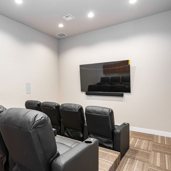 Your Guide to Moving In_ What to Expect with The Overlook Apartments - Image 2.jpg